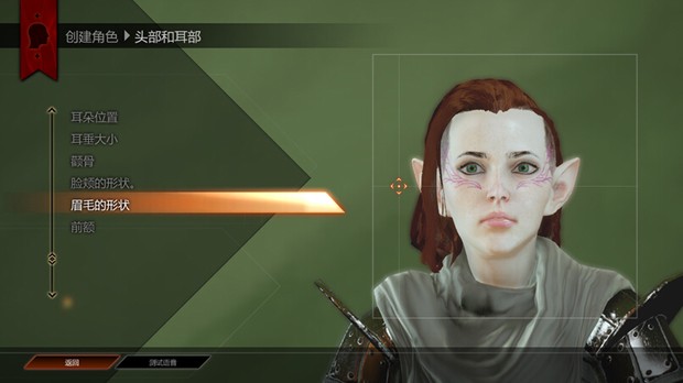 whatsapp聊天工具下载 whatsapp网页版建群防封黑科技 