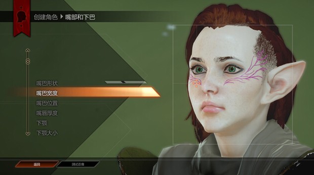 whatsapp聊天工具下载 whatsapp网页版建群防封黑科技 