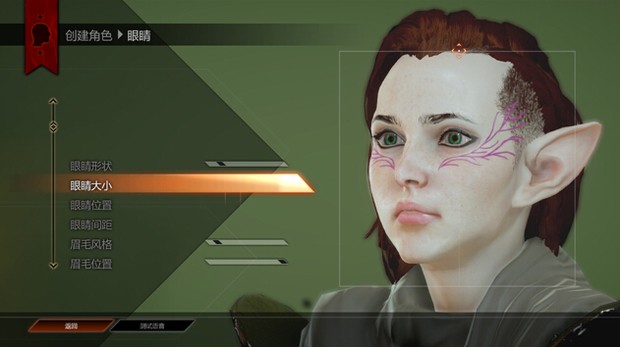 whatsapp聊天工具下载 whatsapp网页版建群防封黑科技 