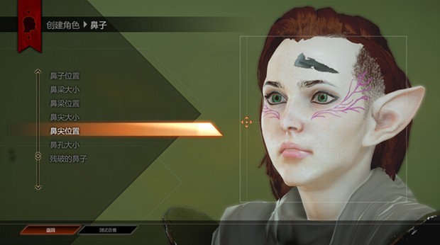 whatsapp聊天工具下载 whatsapp网页版建群防封黑科技 