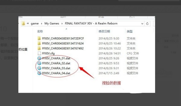 whatsapp怎么加国外好友 whatsapp添加附近人 