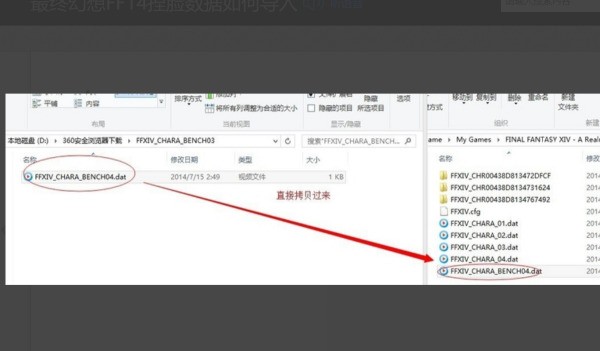 whatsapp怎么加国外好友 whatsapp添加附近人 
