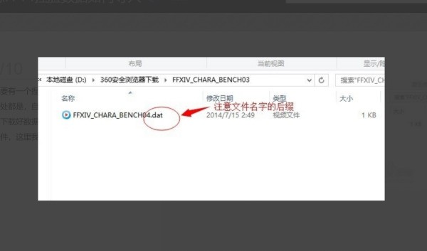 whatsapp怎么加国外好友 whatsapp添加附近人 