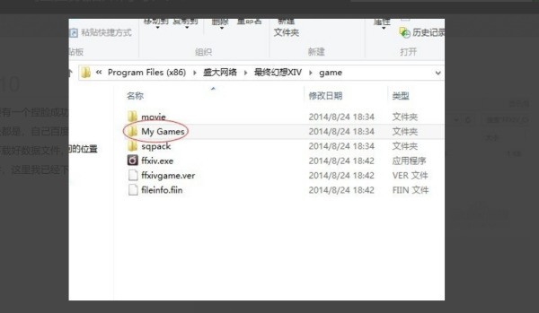 whatsapp怎么加国外好友 whatsapp添加附近人 