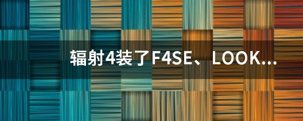 whatsapp网页版登陆二维码 whatsapp网页版影响用户体验 