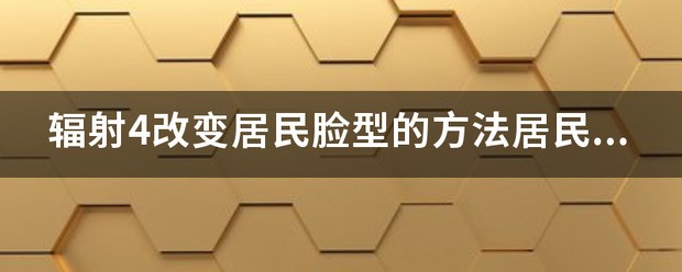 whatsapp网页版语音没声音 手机可以下载whatsapp网页版吗 whatsapp网页版语音没声音 手机可以下载whatsapp网页版吗