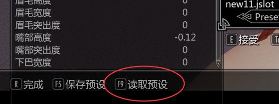 whatsapp网页版怎么和好友聊天 能够打开whatsapp的应用 whatsapp网页版怎么和好友聊天 能够打开whatsapp的应用