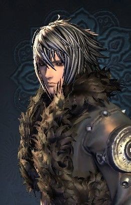 whatsapp官网入口 whatsapp失效的解决办法 whatsapp官网入口 whatsapp失效的解决办法