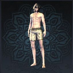 whatsapp官网入口 whatsapp失效的解决办法 whatsapp官网入口 whatsapp失效的解决办法