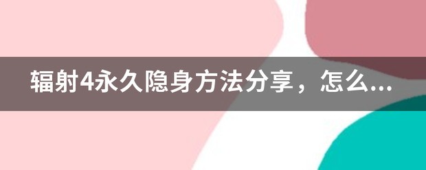 whatsapp怎么加好友 whatsapp 已读回执 whatsapp怎么加好友 whatsapp 已读回执