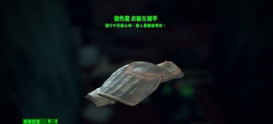 whatsapp怎么加好友 whatsapp 已读回执 whatsapp怎么加好友 whatsapp 已读回执