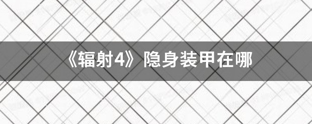 whatsapp怎么加好友 whatsapp 已读回执 whatsapp怎么加好友 whatsapp 已读回执