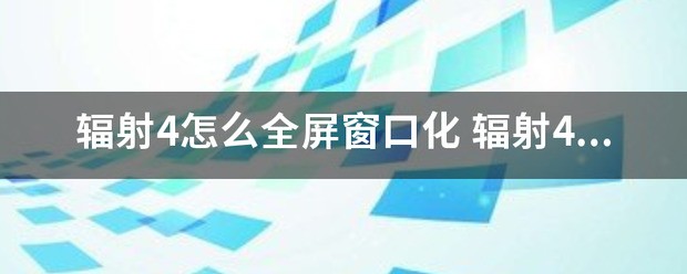 whatsapp官网下载安卓版本 whatsapp安卓手机 whatsapp官网下载安卓版本 whatsapp安卓手机
