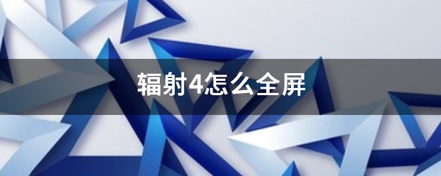 whatsapp官网下载安卓版本 whatsapp安卓手机 whatsapp官网下载安卓版本 whatsapp安卓手机