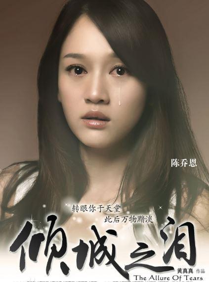 whatsapp网页版官网地址 whatsapp网页版里如何推荐好友 