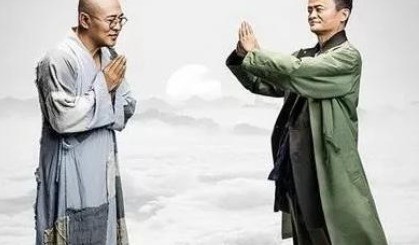 whatsapp网页版电脑最新下载 whatsapp网页版怎么看ip地址 