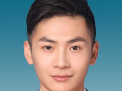 whatsapp怎么加国外好友 whatsapp网页版官方网站中文版 