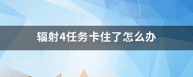 whatsapp网页版怎么登入进去 whatsapp群组怎么加入 whatsapp网页版怎么登入进去 whatsapp群组怎么加入