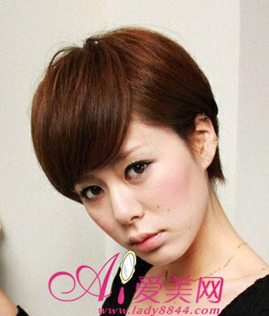 whatsapp下载安卓最新版本 2023 在中国怎么登录whatsapp网页版 whatsapp下载安卓最新版本 2023 在中国怎么登录whatsapp网页版