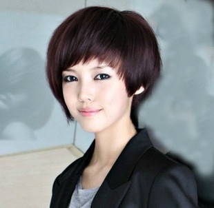 whatsapp下载安卓最新版本 2023 在中国怎么登录whatsapp网页版 whatsapp下载安卓最新版本 2023 在中国怎么登录whatsapp网页版