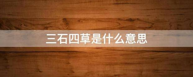 whatsapp网页版有pc版吗 whatsapp网页版登录自动关联 