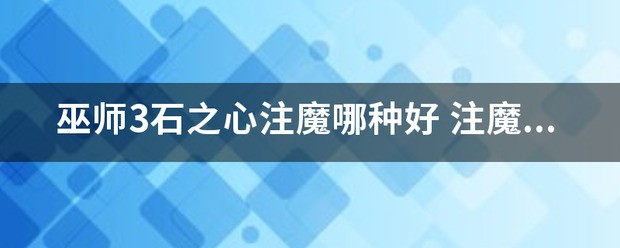 whatsapp有些什么功能 鸿蒙系统登录whatsapp显示连接中 whatsapp有些什么功能 鸿蒙系统登录whatsapp显示连接中