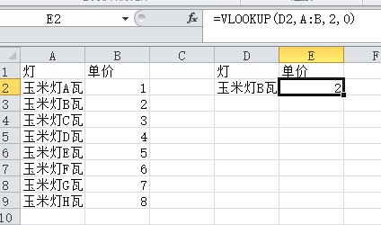 whatsapp 电脑版 必须手机上线 whatsapp安卓下载 whatsapp 电脑版 必须手机上线 whatsapp安卓下载