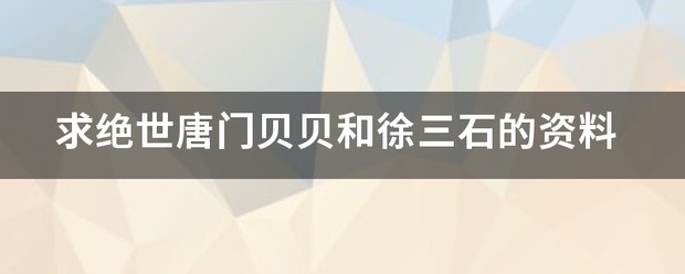 whatsapp名片二维码 whatsapp怎么更改密码 whatsapp名片二维码 whatsapp怎么更改密码