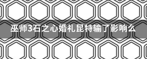 whatsapp网页版登录就闪退 whatsapp 实时翻译 whatsapp网页版登录就闪退 whatsapp 实时翻译