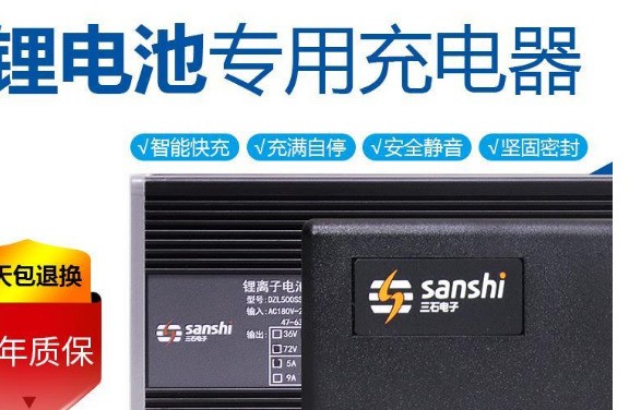 whatsapp国内手机怎么注册 用虚拟号码登录whatsapp网页版 whatsapp国内手机怎么注册 用虚拟号码登录whatsapp网页版