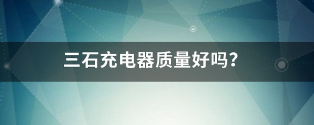 whatsapp国内手机怎么注册 用虚拟号码登录whatsapp网页版 whatsapp国内手机怎么注册 用虚拟号码登录whatsapp网页版