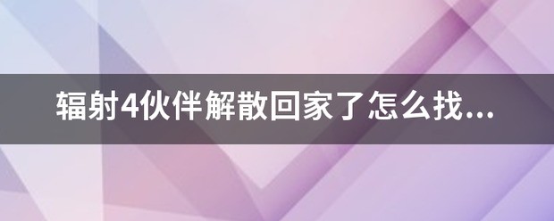 whatsapp介绍 whatsapp 功能 