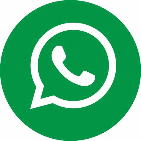 whatsapp网页版助手下载 whatsapp网页版助手下载
