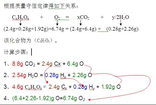 whatsapp视频有美颜吗 whatsapp网页版网页登录 whatsapp视频有美颜吗 whatsapp网页版网页登录