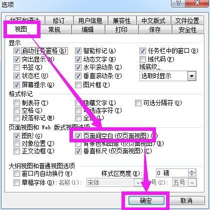 whatsapp的聊天记录可以作为证据吗 whatsapp 登陆不了怎么办 