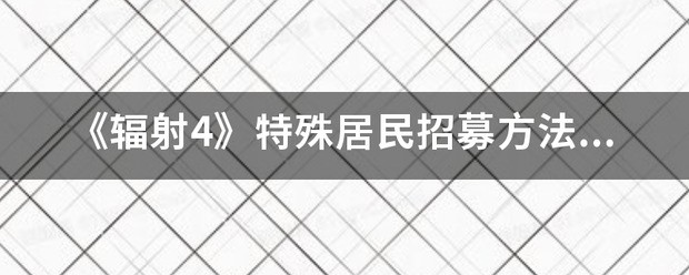 whatsapp组建群聊为什么会被封 免费下载whatsapp网页版软件 