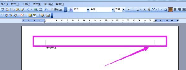whatsapp的聊天记录可以作为证据吗 whatsapp 登陆不了怎么办 