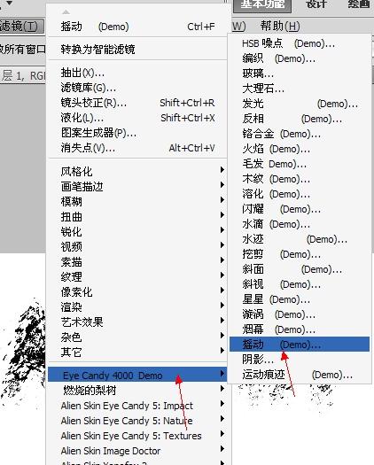 whatsapp的聊天记录可以作为证据吗 whatsapp 登陆不了怎么办 
