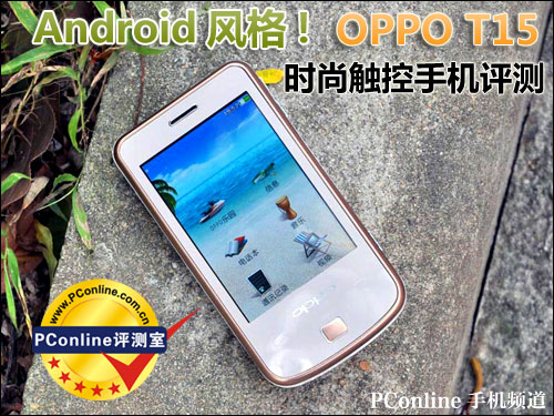 网页版whatsapp网页版 whatsapp网页版聊天转移 网页版whatsapp网页版 whatsapp网页版聊天转移