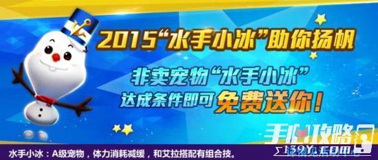 whatsapp网页版安全下载 whatsapp网页版字体大小 whatsapp网页版安全下载 whatsapp网页版字体大小