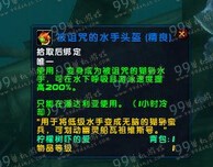 whatsapp下载后怎么打开 whatsapp已读和最后上线时间 whatsapp下载后怎么打开 whatsapp已读和最后上线时间
