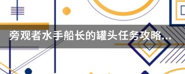 whatsapp下载后怎么打开 whatsapp已读和最后上线时间 whatsapp下载后怎么打开 whatsapp已读和最后上线时间