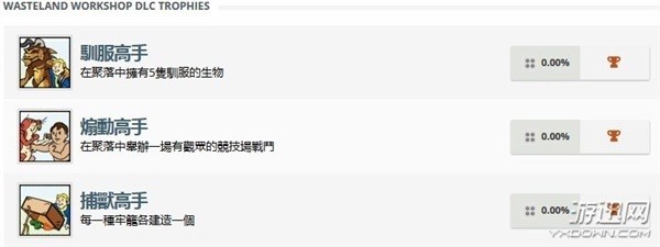 whatsapp登陆不了的原因 whatsapp删除的信息怎么找回来 whatsapp登陆不了的原因 whatsapp删除的信息怎么找回来