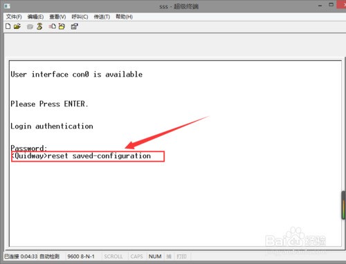 澳大利亚whatsapp网页版用户 whatsapp网页版不能接语音 澳大利亚whatsapp网页版用户 whatsapp网页版不能接语音