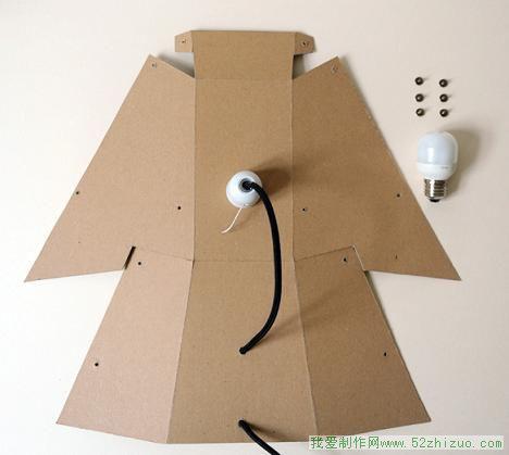 whatsapp中文官网 whatsapp消息记录 