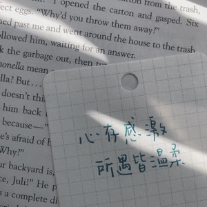 恢复和一个人全部聊天记录 whatsapp 头像尺寸 恢复和一个人全部聊天记录 whatsapp 头像尺寸