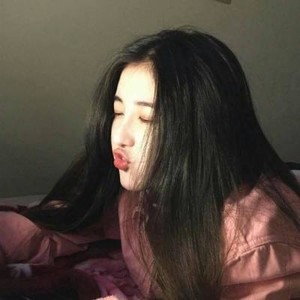 whatsapp不能打电话,呼叫无应答 手机怎么登录whatsapp网页版 