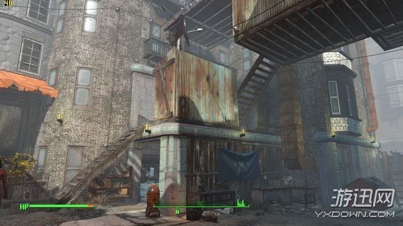 whatsapp网页版聊天转移功能 whatsapp网页版发送短信 