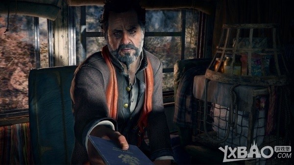 whatsapp网页版聊天转移功能 whatsapp网页版发送短信 