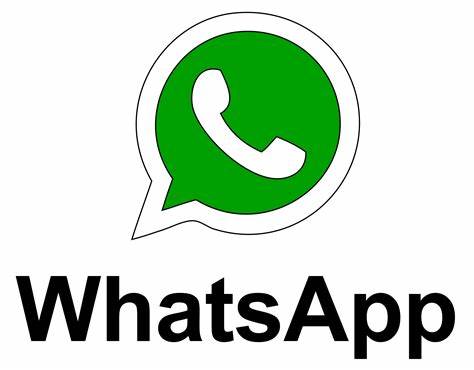 whatsapp群组怎么邀请人